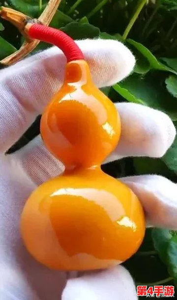葫芦里面不卖药只买千万你需要，真是让人意想不到的选择与价值！