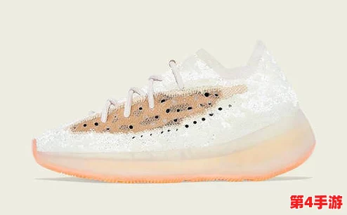 yeezy蜜桃满天星：免费下载与安装，强烈推荐指数4.8