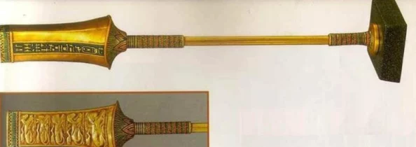 《保卫萝卜4》法老遗迹再临：第75关智慧布局与策略突破通关指南
