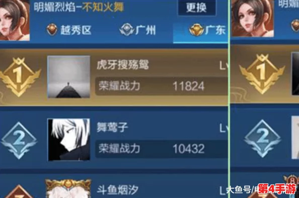 《碧蓝航线》塔林战力巅峰：解锁顶级装备搭配策略，打造海域无敌战舰指南