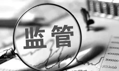 十大禁止安装的黄台有：揭示那些明显不合规的设备与其潜在风险分析