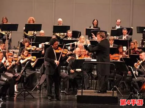 美国一曲二曲三曲：畅游音乐世界，感受旋律的魅力与情感交织