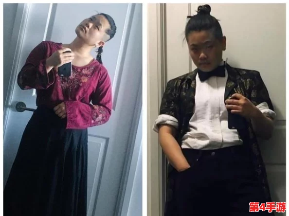 恰恰影院:2023年最受欢迎的电影推荐与观影指南,带你领略银幕魅力 恰恰影院:2023年最受欢迎的电影推荐与观影指南,带你领略银幕魅力