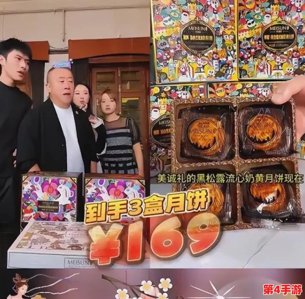 恰恰影院:2023年最受欢迎的电影推荐与观影指南,带你领略银幕魅力 恰恰影院:2023年最受欢迎的电影推荐与观影指南,带你领略银幕魅力