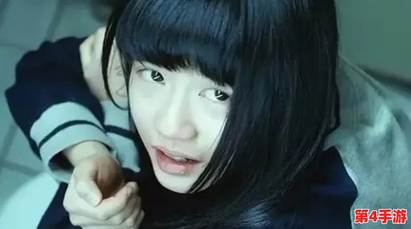 真人实拍女处破www免费看动漫,震撼力十足的视觉盛宴! 真人实拍女处破www免费看动漫,震撼力十足的视觉盛宴!