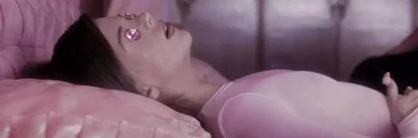 真人实拍女处破www免费看动漫,震撼力十足的视觉盛宴! 真人实拍女处破www免费看动漫,震撼力十足的视觉盛宴!