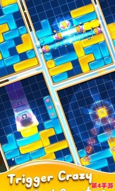 7x7x7x7x7x7任意槽：畅享无限乐趣与刺激的游戏体验，尽在此刻！