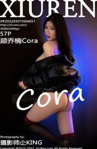 麻花传媒m0044苏蜜清歌：唯美风格、情感真挚，引发观众共鸣