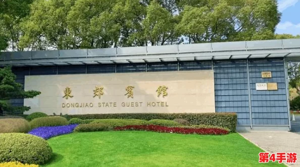 地铁逃生游戏：探索最佳画质设置，提升沉浸式逃生体验指南