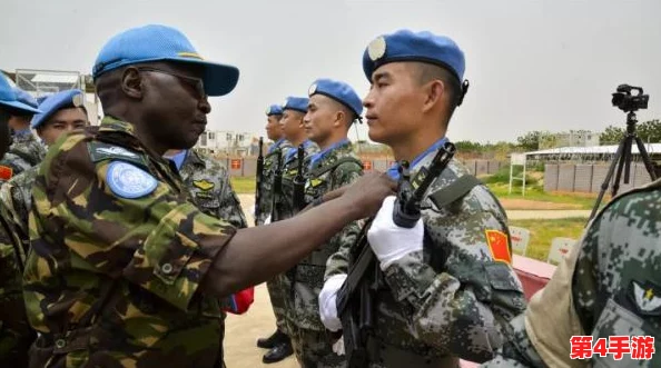 和平精英家园设计新潮流：精选方案码分享，打造个性化营地秘籍