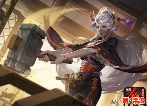 《三国杀》策略精髓：集智技能深度应用与战术布局探索