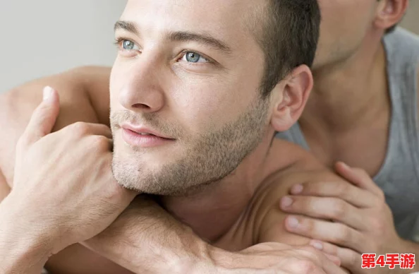 国产男男Gay互吃鳮吧:热辣互动与情感交织,尽享欢愉时刻! 国产男男Gay互吃鳮吧:热辣互动与情感交织,尽享欢愉时刻!