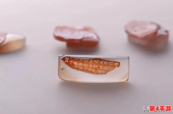 大地资源在线观看免费动漫,畅享最新热播剧集与精彩动画的完美结合,让你沉浸在无限创意中! 大地资源在线观看免费动漫,畅享最新热播剧集与精彩动画的完美结合,让你沉浸在无限创意中!