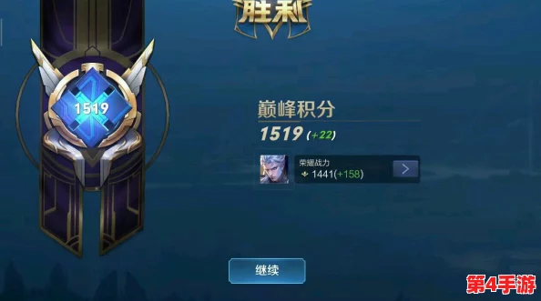 超级精灵球二代SSS系列：优选培育指南，揭秘哪款最易养成战力巅峰！