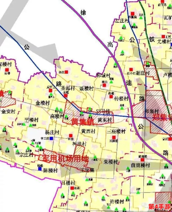 《XXX农村诱奷小Y头》:乡野奇遇记,谁在暗中布局这场惊心动魄的棋局? 《XXX农村诱奷小Y头》:乡野奇遇记,谁在暗中布局这场惊心动魄的棋局?