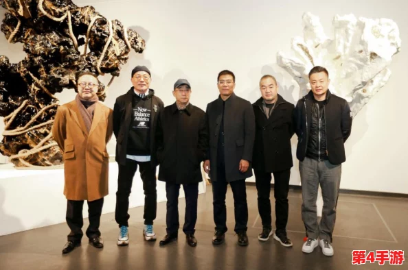 144大但人文艺术：在数字时代重塑传统与现代的交融之美