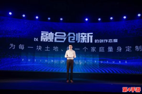 144大但人文艺术：在数字时代重塑传统与现代的交融之美