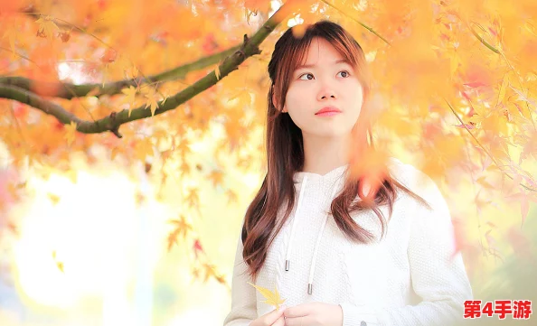 婷婷伊人五月天:感受春日暖阳与花海的浪漫之旅,尽享生活的美好瞬间 婷婷伊人五月天:感受春日暖阳与花海的浪漫之旅,尽享生活的美好瞬间