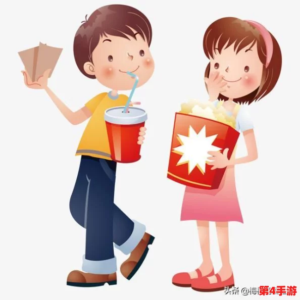 二男一女怎么亲密？情感沟通技巧、增进关系的方法分享