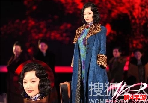 md0309林予曦:用户热议其出色表演与独特魅力,完美诠释角色引发观众共鸣 md0309林予曦:用户热议其出色表演与独特魅力,完美诠释角色引发观众共鸣