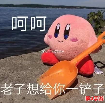 元梦之星个性化指南:轻松掌握更换脸部表情与全新表情包的技巧 元梦之星个性化指南:轻松掌握更换脸部表情与全新表情包的技巧