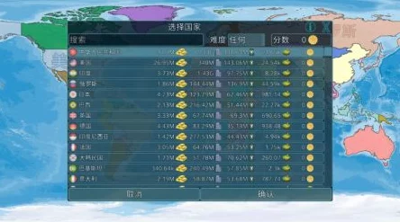 2024年度精选:沉浸式二战策略战旗游戏盛宴,畅玩排行TOP榜单 2024年度精选:沉浸式二战策略战旗游戏盛宴,畅玩排行TOP榜单