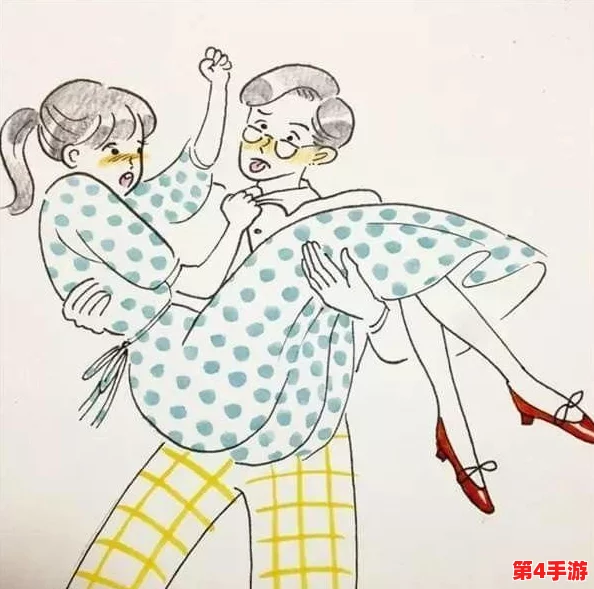 嘿咻羞羞漫画:畅享甜蜜恋爱与搞笑日常的完美结合,带你进入奇妙的二次元世界! 嘿咻羞羞漫画:畅享甜蜜恋爱与搞笑日常的完美结合,带你进入奇妙的二次元世界!