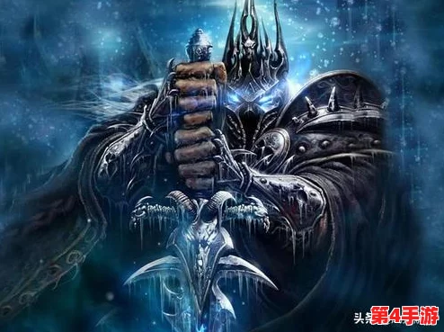 魔兽争霸:不死族与暗夜精灵的实力较量,策略布局下的终极强者探秘 魔兽争霸:不死族与暗夜精灵的实力较量,策略布局下的终极强者探秘