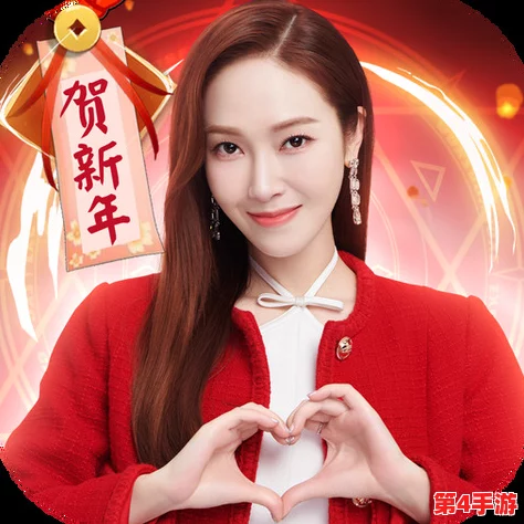 爱琳诗篇角色对比：阿温娜的治愈之光与维拉的战斗艺术，谁更胜一筹？