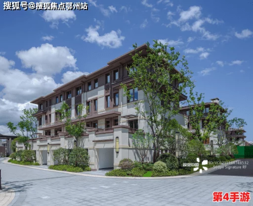 探秘9i破解版背后的用户评价和独特见解，让你全面了解这一版本的优势与不足之处