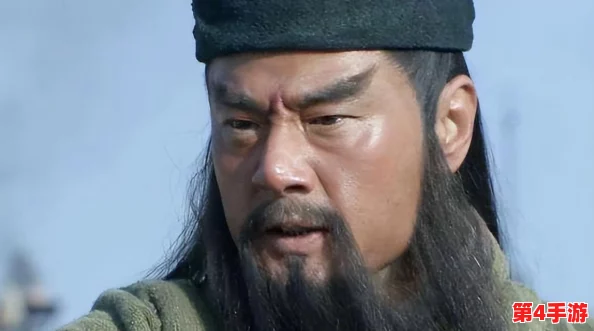 《三国杀OL》震撼更新!智勇双全谋士孙坚燃情加盟,限时招募活动火爆开启,策略对决再升级! 《三国杀OL》震撼更新!智勇双全谋士孙坚燃情加盟,限时招募活动火爆开启,策略对决再升级!