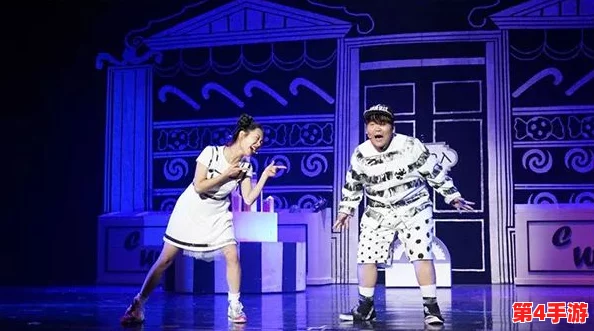 麻花豆旗下苏语棠：独具一格的音乐才女，深情演绎每一首歌曲