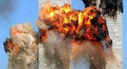 911黑料网八：惊爆内幕!揭秘隐藏多年的秘密档案,你绝对想不到的真相