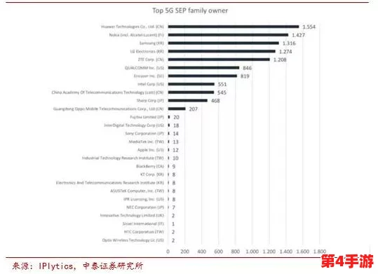 九一传媒：引领数字时代的创新与变革，助力内容创作新风潮