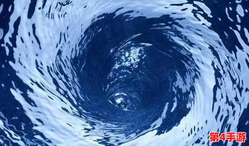 战争雷霆中：破甲弹与穿甲弹性能对比，谁才是战场上的终极利器？