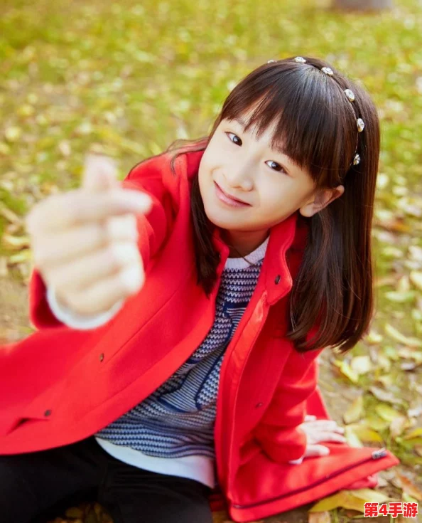 我儿媳妇叫方静我儿子叫何其幸,幸福家庭的温暖与爱的故事分享 我儿媳妇叫方静我儿子叫何其幸,幸福家庭的温暖与爱的故事分享