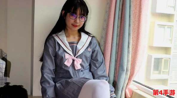 破白丝清纯校花的处女之身被揭露，网友：真实与虚假交织，难以分辨