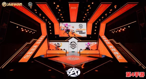 冬日温情共融，OPL FAMILY携手热爱启航节日庆典季