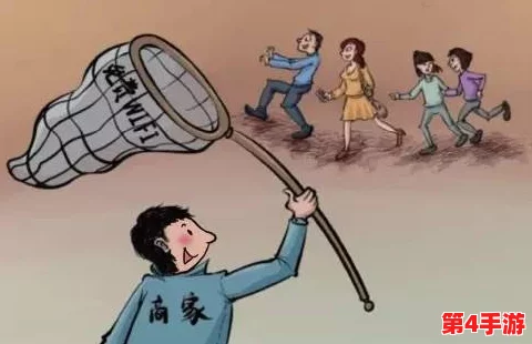 Chinese乱偷高潮COM6：探索盗窃文化背后的社会心理与个人沉沦现象