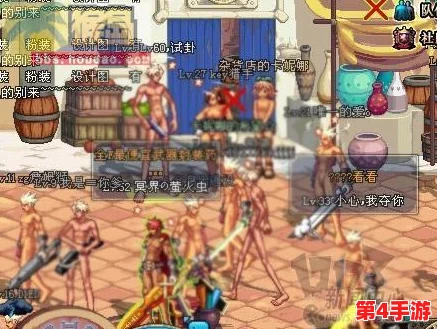 《地下城与勇士》最佳游戏体验:精选高性能显卡推荐,流畅征战阿拉德大陆 《地下城与勇士》最佳游戏体验:精选高性能显卡推荐,流畅征战阿拉德大陆
