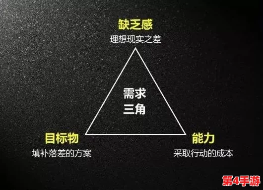三角洲行动:高效推广曼德尔砖的独家销售策略与市场布局 三角洲行动:高效推广曼德尔砖的独家销售策略与市场布局