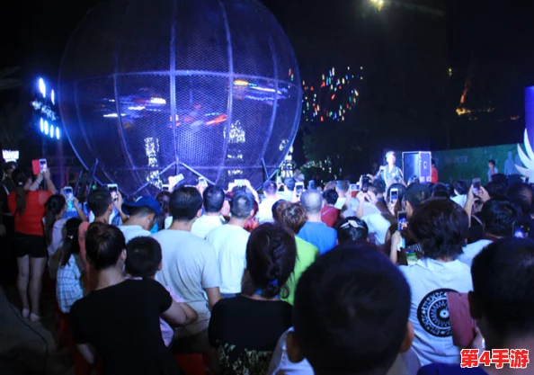 天美传媒果冻视频:带你领略最新潮流与创意的完美结合,感受视听盛宴! 天美传媒果冻视频:带你领略最新潮流与创意的完美结合,感受视听盛宴!