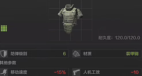 《暗区突围》实战策略:精准辨识游荡者与真实玩家,提升生存胜率指南 《暗区突围》实战策略:精准辨识游荡者与真实玩家,提升生存胜率指南