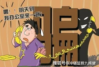 小明处置小红隐私一个月，背后真相让人震惊，社交媒体引发热议！