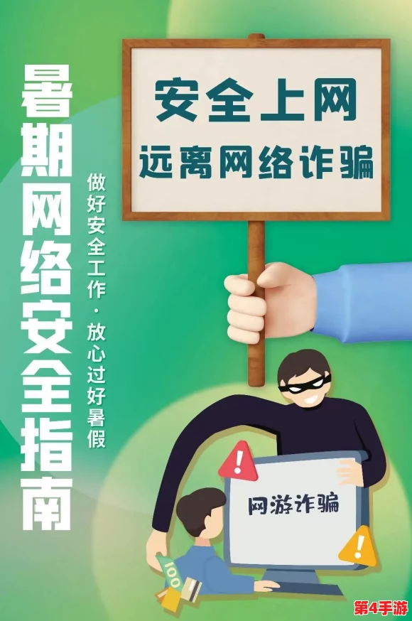小明处置小红隐私一个月，背后真相让人震惊，社交媒体引发热议！
