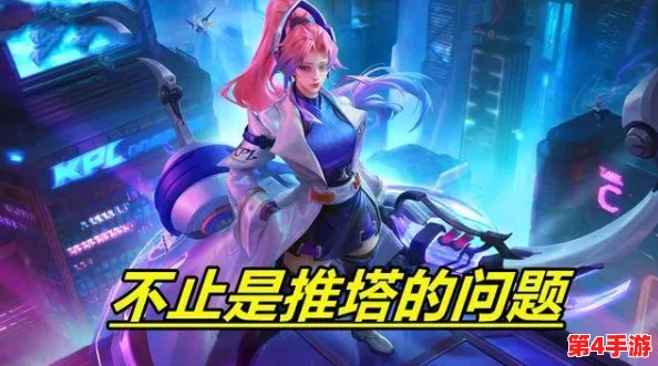 伽罗ちゃんへの腿法：独特技巧与魅力的完美结合，值得一试的练习方法