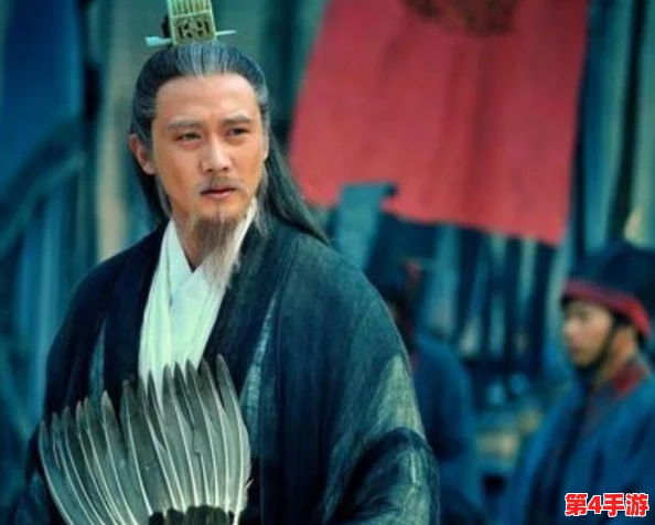 王者荣耀:探索诸葛亮顶尖玩家,谁以智谋与操作并蓄登顶最强之列? 王者荣耀:探索诸葛亮顶尖玩家,谁以智谋与操作并蓄登顶最强之列?
