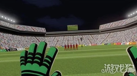 《Backyard Sports》体育盛宴登陆Steam，重温童年竞技乐趣的虚拟绿茵场正式开放！
