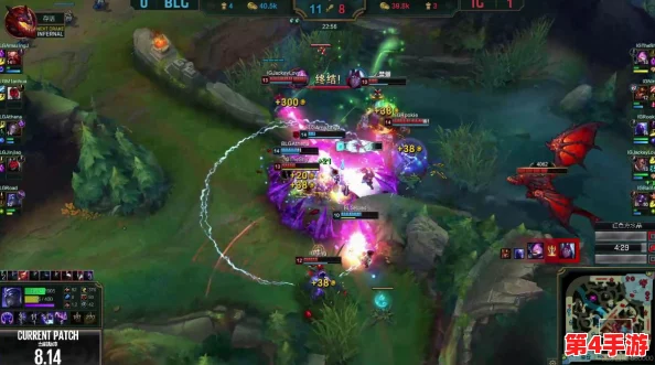 长公主1v2皇子:权力与爱情交织的复杂关系,令人深思的宫廷故事 长公主1v2皇子:权力与爱情交织的复杂关系,令人深思的宫廷故事