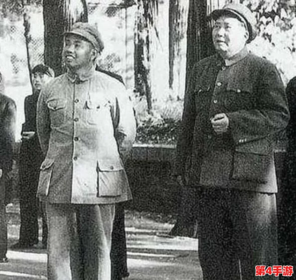 独家汇总:无畏三国全系列真实有效兑换码,限时领取激活好礼! 独家汇总:无畏三国全系列真实有效兑换码,限时领取激活好礼!